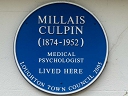 Culpin, Millais (id=6077)